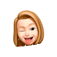 an avatar of leonhard euler